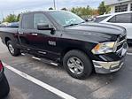 2017 Ram 1500 Quad Cab 4WD Pickup for sale #TC020147A - photo 4