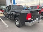 2017 Ram 1500 Quad Cab 4WD Pickup for sale #TC020147A - photo 2
