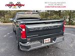 2019 Chevrolet Silverado 1500 Double Cab 4WD Pickup for sale #TC058992A - photo 14