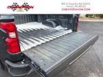 2019 Chevrolet Silverado 1500 Double Cab 4WD Pickup for sale #TC058992A - photo 15