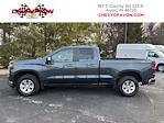2019 Chevrolet Silverado 1500 Double Cab 4WD Pickup for sale #TC058992A - photo 2
