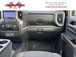 2019 Chevrolet Silverado 1500 Double Cab 4WD Pickup for sale #TC058992A - photo 24