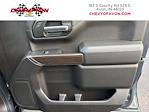2019 Chevrolet Silverado 1500 Double Cab 4WD Pickup for sale #TC058992A - photo 25