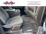 2019 Chevrolet Silverado 1500 Double Cab 4WD Pickup for sale #TC058992A - photo 28