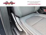 2019 Chevrolet Silverado 1500 Double Cab 4WD Pickup for sale #TC058992A - photo 29