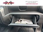 2019 Chevrolet Silverado 1500 Double Cab 4WD Pickup for sale #TC058992A - photo 31