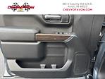 2019 Chevrolet Silverado 1500 Double Cab 4WD Pickup for sale #TC058992A - photo 34