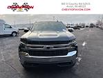 2019 Chevrolet Silverado 1500 Double Cab 4WD Pickup for sale #TC058992A - photo 4