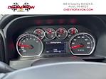 2019 Chevrolet Silverado 1500 Double Cab 4WD Pickup for sale #TC058992A - photo 45