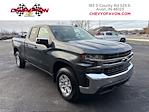 2019 Chevrolet Silverado 1500 Double Cab 4WD Pickup for sale #TC058992A - photo 5
