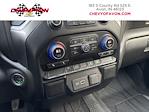 2019 Chevrolet Silverado 1500 Double Cab 4WD Pickup for sale #TC058992A - photo 50