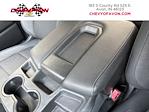 2019 Chevrolet Silverado 1500 Double Cab 4WD Pickup for sale #TC058992A - photo 52