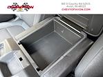 2019 Chevrolet Silverado 1500 Double Cab 4WD Pickup for sale #TC058992A - photo 53