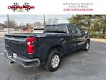 2019 Chevrolet Silverado 1500 Double Cab 4WD Pickup for sale #TC058992A - photo 6