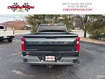 2019 Chevrolet Silverado 1500 Double Cab 4WD Pickup for sale #TC058992A - photo 7