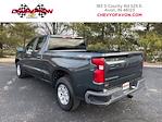 2019 Chevrolet Silverado 1500 Double Cab 4WD Pickup for sale #TC058992A - photo 8