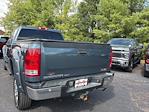 2012 GMC Sierra 2500 Crew Cab 4WD Pickup for sale #TF117419A - photo 15