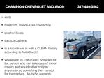 2012 GMC Sierra 2500 Crew Cab 4WD Pickup for sale #TF117419A - photo 2
