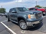 2012 GMC Sierra 2500 Crew Cab 4WD Pickup for sale #TF117419A - photo 3