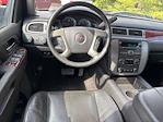 2012 GMC Sierra 2500 Crew Cab 4WD Pickup for sale #TF117419A - photo 35