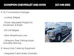 2012 GMC Sierra 2500 Crew Cab 4WD Pickup for sale #TF117419A - photo 4