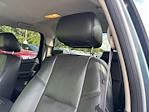 2012 GMC Sierra 2500 Crew Cab 4WD Pickup for sale #TF117419A - photo 41