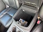 2012 GMC Sierra 2500 Crew Cab 4WD Pickup for sale #TF117419A - photo 52