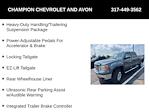 2012 GMC Sierra 2500 Crew Cab 4WD Pickup for sale #TF117419A - photo 6