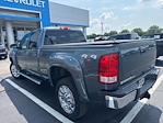 2012 GMC Sierra 2500 Crew Cab 4WD Pickup for sale #TF117419A - photo 7