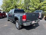 2012 GMC Sierra 2500 Crew Cab 4WD Pickup for sale #TF117419A - photo 9
