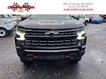 2023 Chevrolet Silverado 1500 Crew Cab 4WD Pickup for sale #TF134245A - photo 10