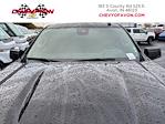 2023 Chevrolet Silverado 1500 Crew Cab 4WD Pickup for sale #TF134245A - photo 11