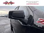 2023 Chevrolet Silverado 1500 Crew Cab 4WD Pickup for sale #TF134245A - photo 13