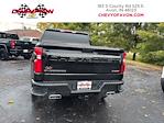 2023 Chevrolet Silverado 1500 Crew Cab 4WD Pickup for sale #TF134245A - photo 14