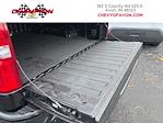 2023 Chevrolet Silverado 1500 Crew Cab 4WD Pickup for sale #TF134245A - photo 15
