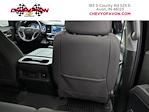 2023 Chevrolet Silverado 1500 Crew Cab 4WD Pickup for sale #TF134245A - photo 19