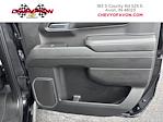 2023 Chevrolet Silverado 1500 Crew Cab 4WD Pickup for sale #TF134245A - photo 20