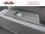 2023 Chevrolet Silverado 1500 Crew Cab 4WD Pickup for sale #TF134245A - photo 21