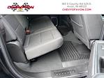 2023 Chevrolet Silverado 1500 Crew Cab 4WD Pickup for sale #TF134245A - photo 22