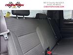 2023 Chevrolet Silverado 1500 Crew Cab 4WD Pickup for sale #TF134245A - photo 23