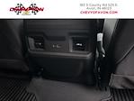 2023 Chevrolet Silverado 1500 Crew Cab 4WD Pickup for sale #TF134245A - photo 25