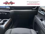2023 Chevrolet Silverado 1500 Crew Cab 4WD Pickup for sale #TF134245A - photo 26