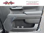 2023 Chevrolet Silverado 1500 Crew Cab 4WD Pickup for sale #TF134245A - photo 27