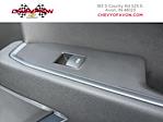 2023 Chevrolet Silverado 1500 Crew Cab 4WD Pickup for sale #TF134245A - photo 28