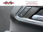 2023 Chevrolet Silverado 1500 Crew Cab 4WD Pickup for sale #TF134245A - photo 29