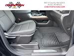 2023 Chevrolet Silverado 1500 Crew Cab 4WD Pickup for sale #TF134245A - photo 30