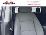 2023 Chevrolet Silverado 1500 Crew Cab 4WD Pickup for sale #TF134245A - photo 32