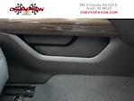 2023 Chevrolet Silverado 1500 Crew Cab 4WD Pickup for sale #TF134245A - photo 33