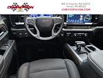 2023 Chevrolet Silverado 1500 Crew Cab 4WD Pickup for sale #TF134245A - photo 36