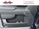 2023 Chevrolet Silverado 1500 Crew Cab 4WD Pickup for sale #TF134245A - photo 37